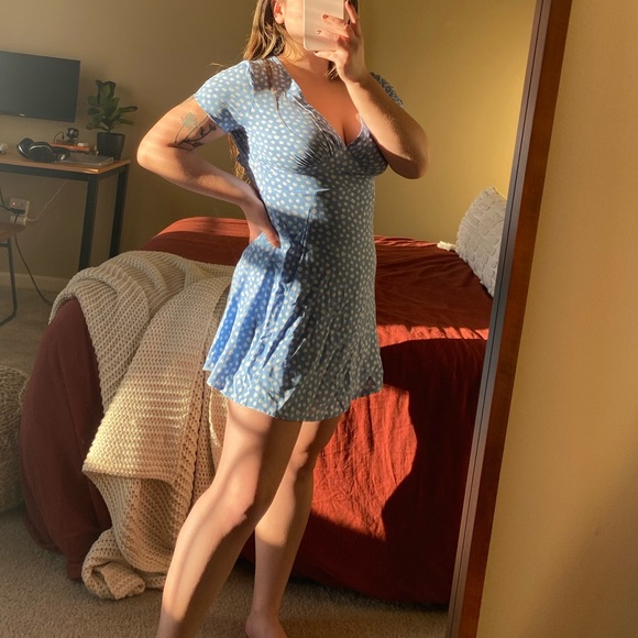 SOLD - Picture 5 of 5